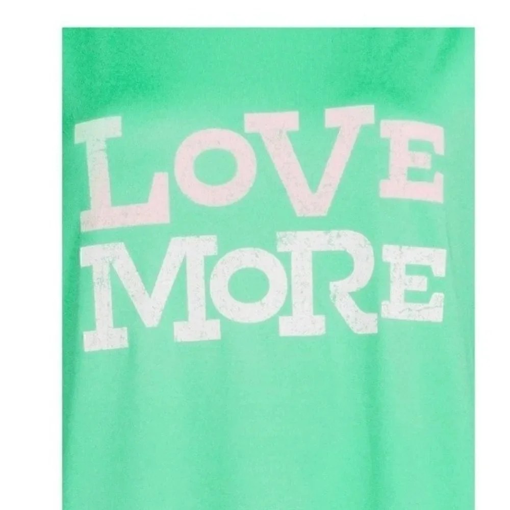 New Secret Treasures Soft Nightgown with pockets size 2XL/3XL